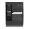 Honeywell PX940 Barcode Verifier