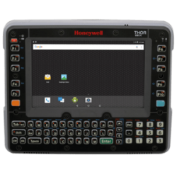 Honeywell Thor VM1A Cold Storage