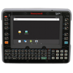Honeywell Thor VM1A indoor