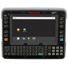 Honeywell Thor VM1A Cold Storage