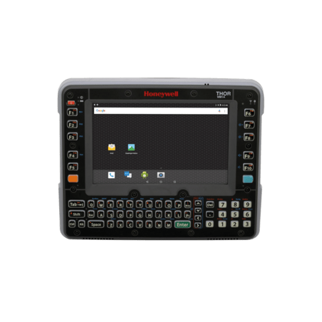 Honeywell Thor VM1A indoor