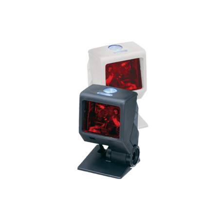 Honeywell QuantumT 3580