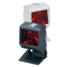 Honeywell QuantumT 3580