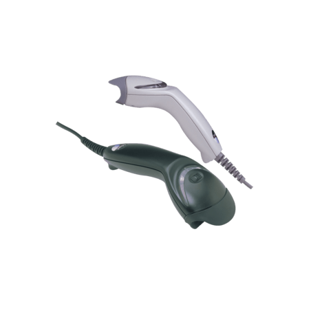 Honeywell Eclipse 5145