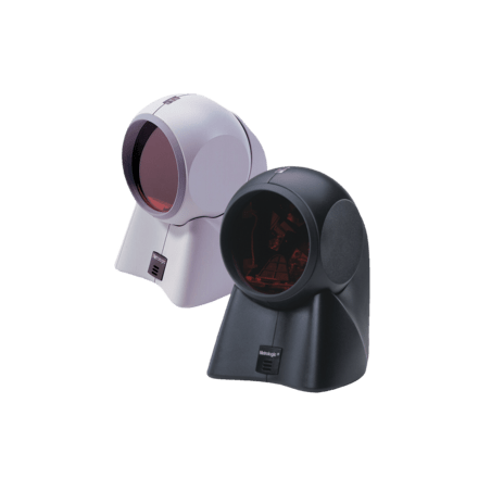 Honeywell Orbit 7120