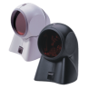 Honeywell Orbit 7120
