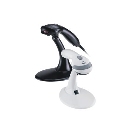 Honeywell Voyager 9540