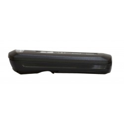 Zebra scanner tascabile nero CS4070-SR IMAGER 2D Cordless Bluetooth KIT con  cordino CS4070-SR70000TAZW
