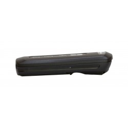 Zebra scanner tascabile nero CS4070-SR IMAGER 2D Cordless Bluetooth KIT con  cordino CS4070-SR70000TAZW