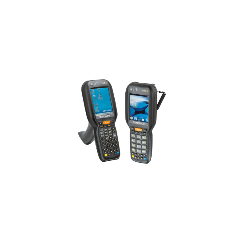 Datalogic Falcon X4