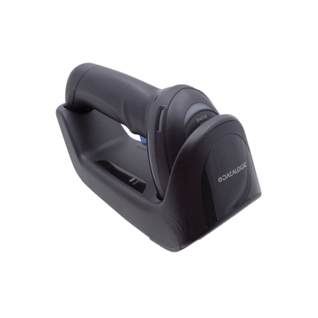 Datalogic Gryphon GBT4200