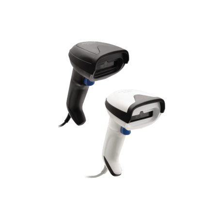 Datalogic Gryphon I GD4220 Kit