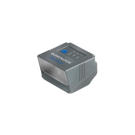 Datalogic Gryphon GFS4100