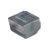 Datalogic Gryphon GFS4100