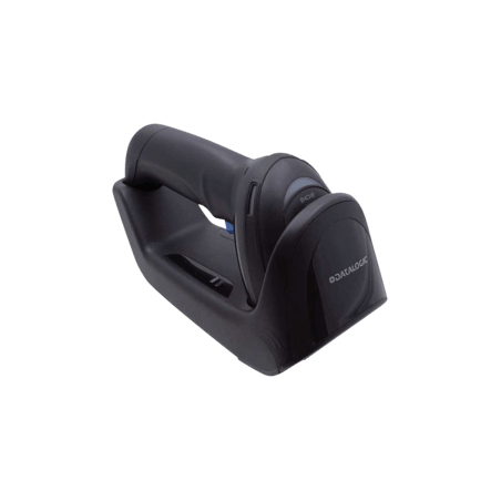Datalogic Gryphon GM4200