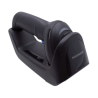 Datalogic Gryphon GM4200