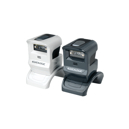 Datalogic Gryphon GPS4421