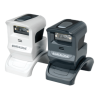 Datalogic Gryphon GPS4421