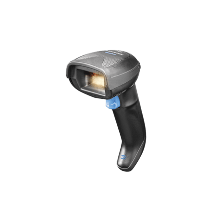 Datalogic Gryphon I GBT4500