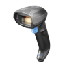 Datalogic Gryphon I GBT4500