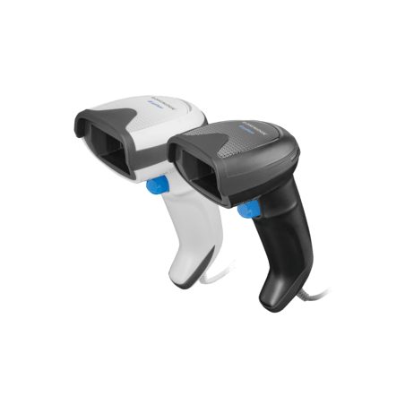 Datalogic Gryphon I GD4520