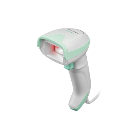 Datalogic Gryphon I GD4520