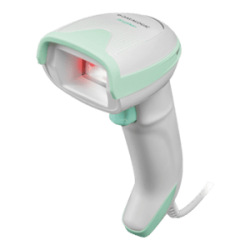 Datalogic Gryphon I GD4590