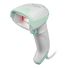 Datalogic Gryphon I GD4590