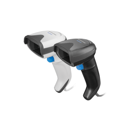 Datalogic Gryphon I GD4590