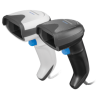 Datalogic Gryphon I GD4590 2D