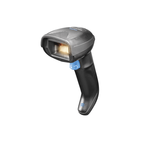Datalogic GM4500 HC