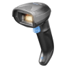 Datalogic GM4500