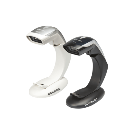 Datalogic Heron HD3430