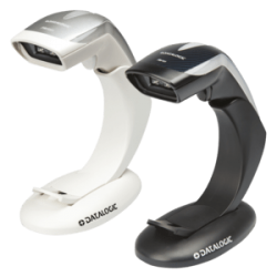 Datalogic Heron HD3430