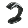 Datalogic Heron HD3130