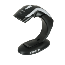 Datalogic Heron HD3130