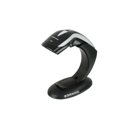 Datalogic Heron HD3130