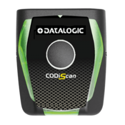 Datalogic CODiScan