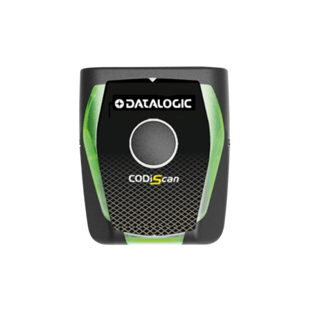 Datalogic CODiScan