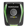 Datalogic CODiScan