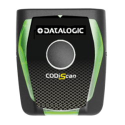 Datalogic CODiScan