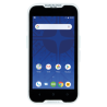 Datalogic Memor 10 Healthcare