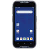 Datalogic Memor 11