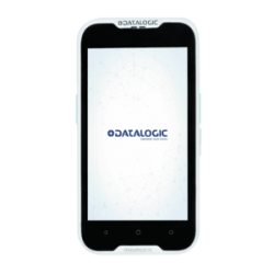 Datalogic Memor 11 HC