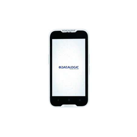 Datalogic Memor 11 HC