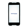 Datalogic Memor 11 HC