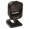 Datalogic Magellan 900i