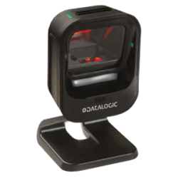 Datalogic Magellan 900i