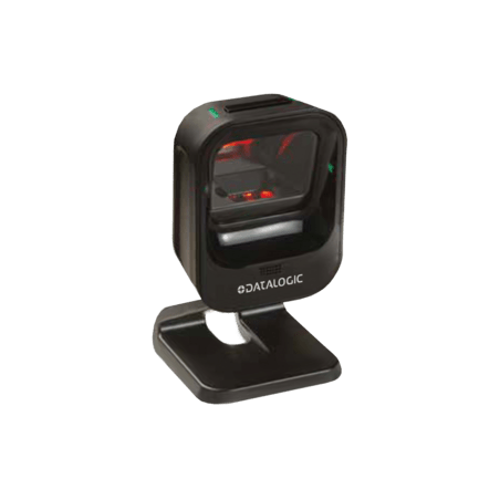 Datalogic Magellan 900i