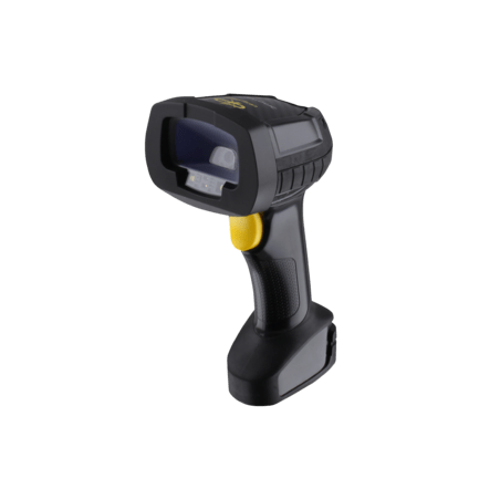 Datalogic PowerScan PBT9600 DPX